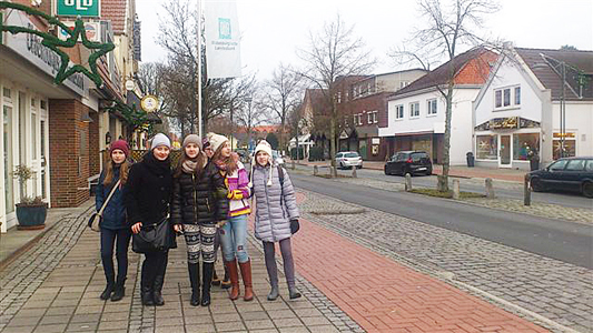 aneta (04).jpg